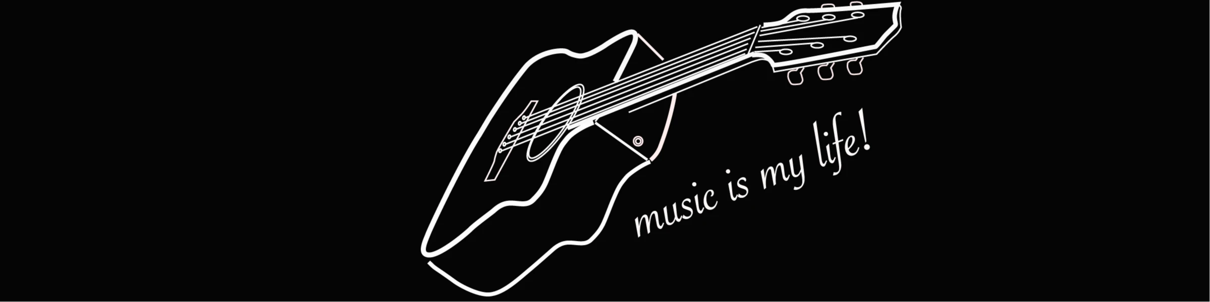 Banner image of MyDesign024