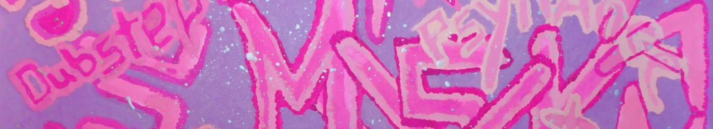 Banner image of DieBiene