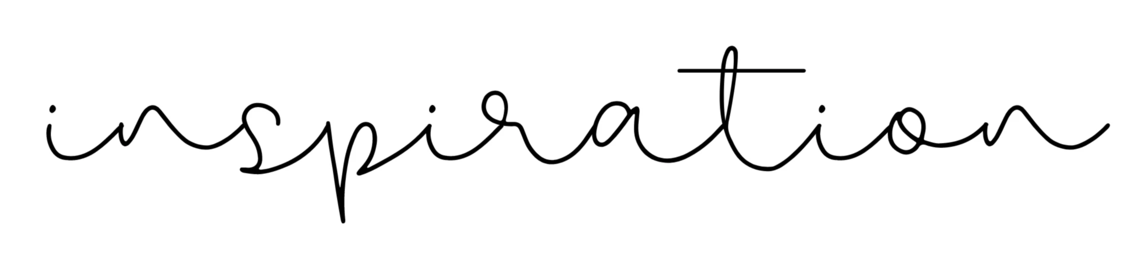 Banner image of CORE