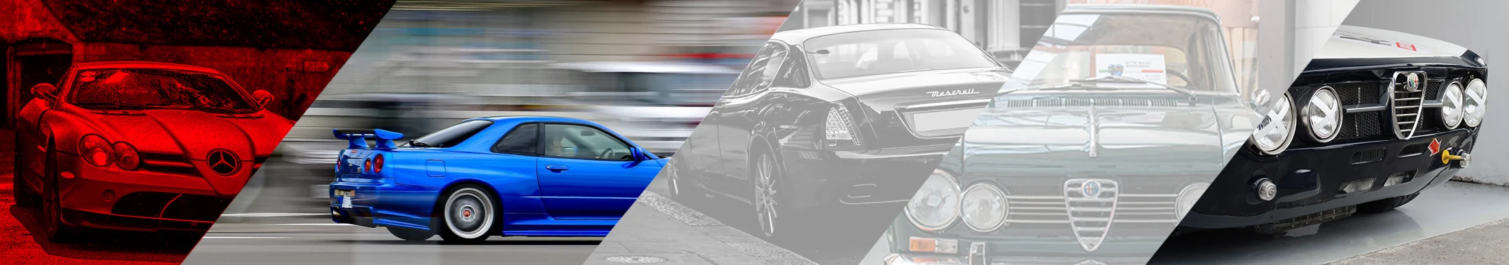 Banner image of PKDeSigns