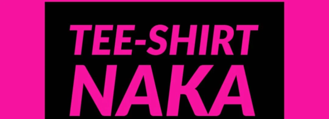 Banner image of 120392707