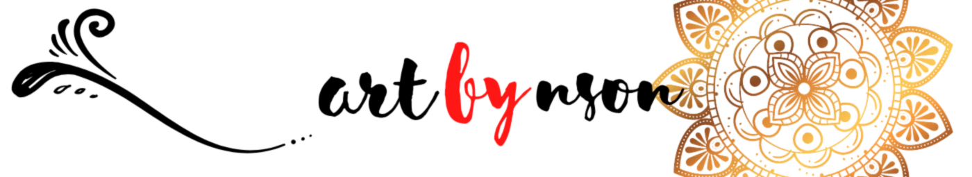 Banner image of N-son