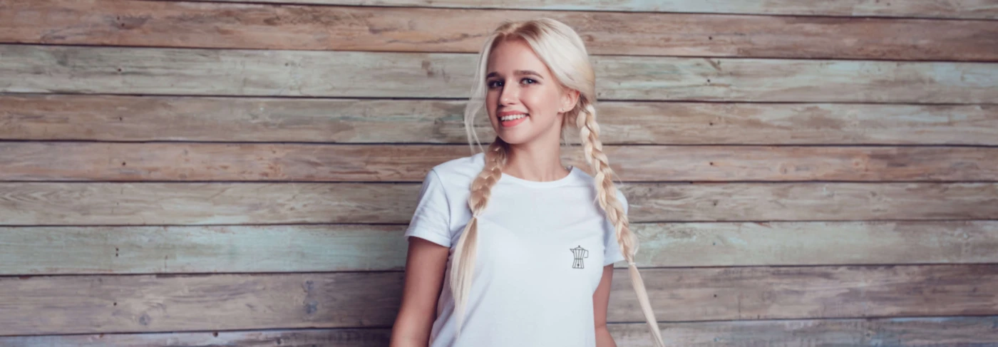 Banner image of roastime