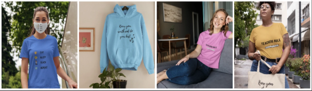 Banner image of 120395864