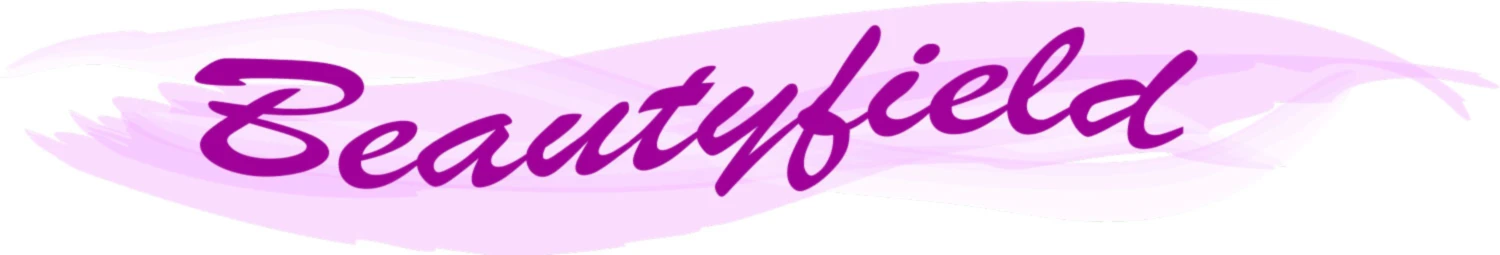 Bannerbild von Beautyfield