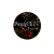 FrenCkis Travel Tv