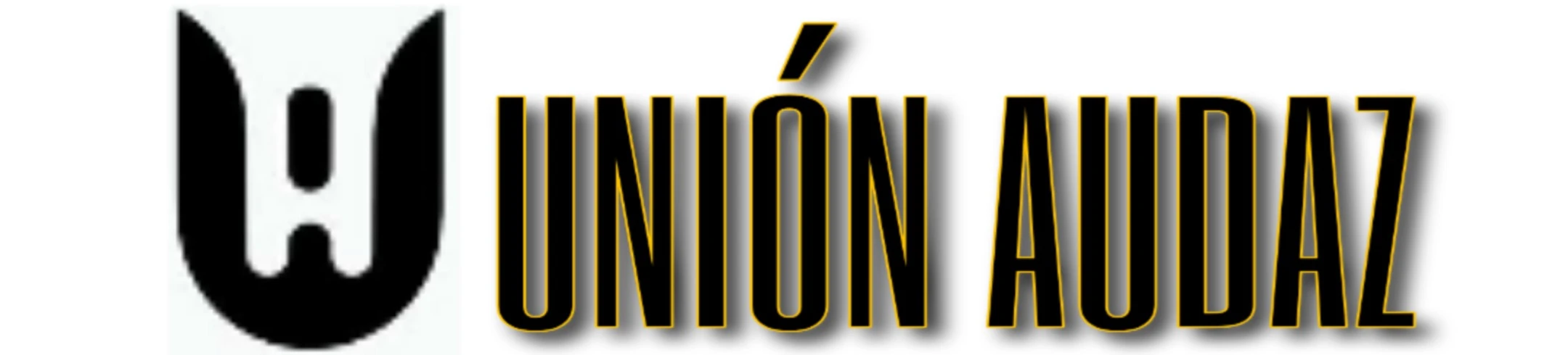 Banner image of Diegososa92