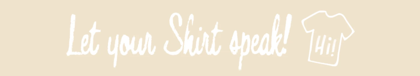 Banner image of Landblume