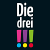 Die drei Ausrufezeichen