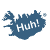 www.huh.is