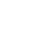 NEO TRIBE
