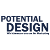 Potential Design