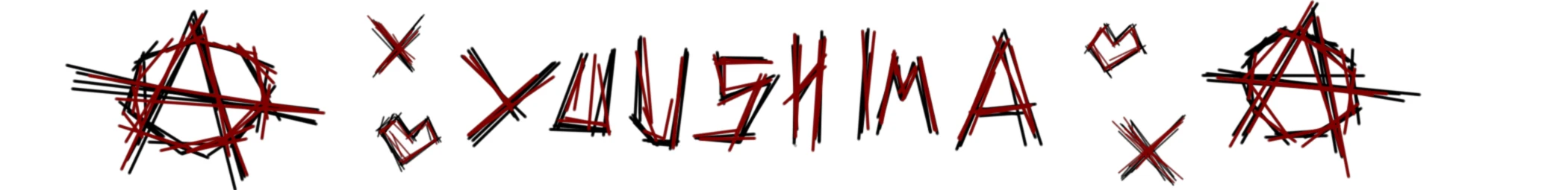 Banner image of Yuushima