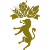 pixArtly