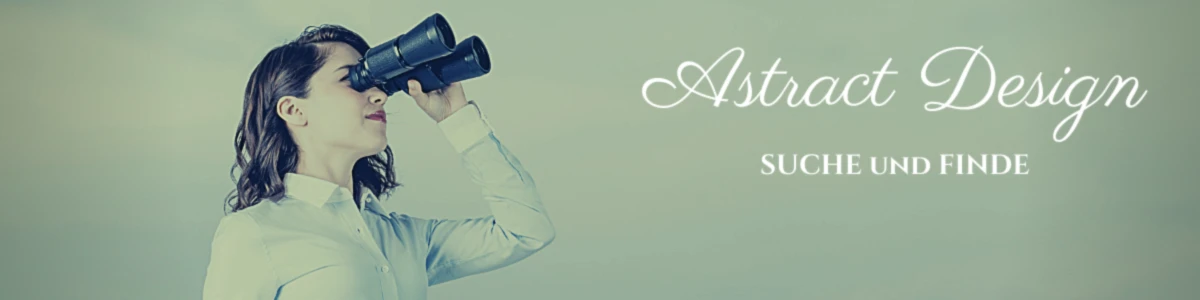 Banner image of lilleRidder