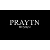 Praytn