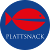 PlattSnack
