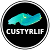 CUSTYRLIF
