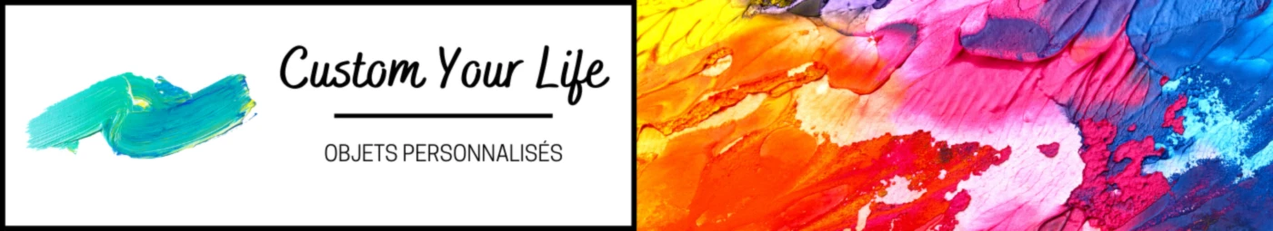 Banner image of CUSTYRLIF