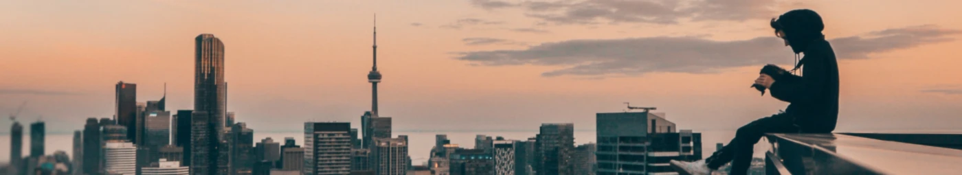 Banner image of Paukstoff