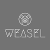 Weasel-Design