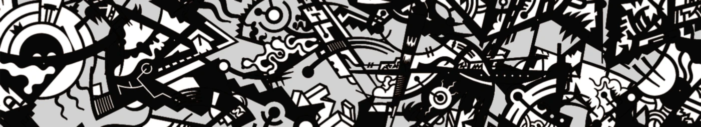 Bannerbild von Volkmar Hoppe