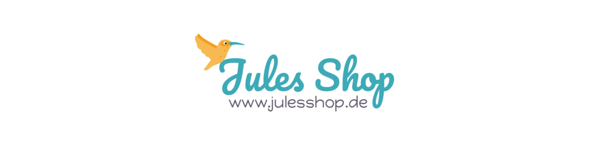 Banner image of Jules Shop
