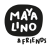 Mayalino and Friends