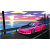 Quixel13124614