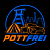 POTTFREI