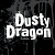 Dusty-Dragon