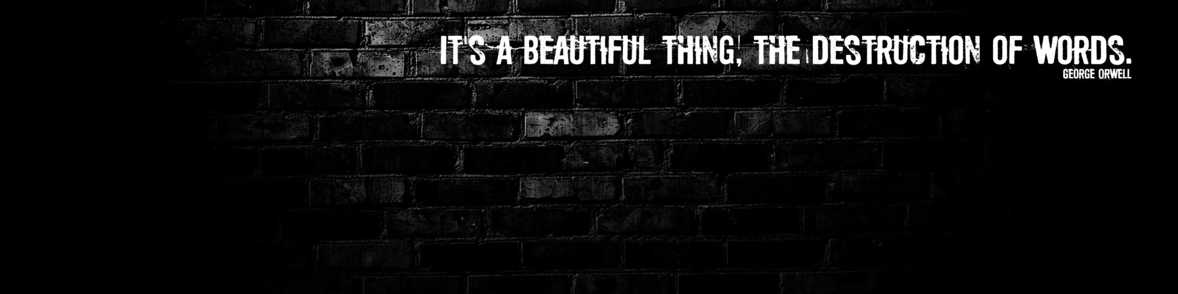 Bannière de Dusty-Dragon