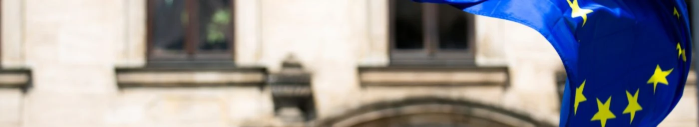 Banner image of Solisiter
