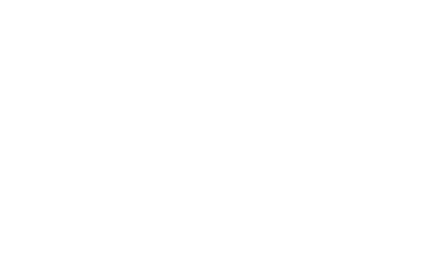 Banner image of massimomeli