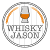 whiskyjason
