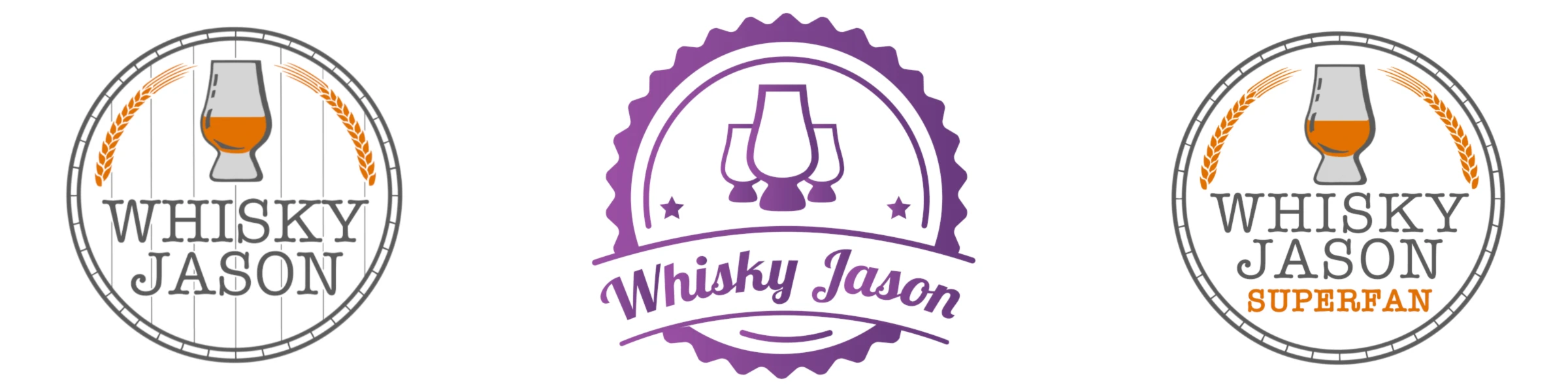 Bannière de whiskyjason
