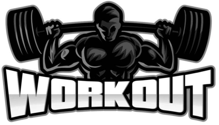 Banner image of ShirtDesignVlotho