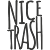 NiceTrash