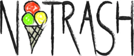 Bannerbild von NiceTrash