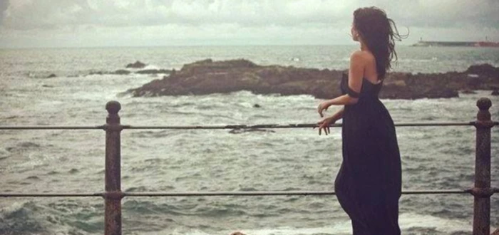 Bannière de Life Key 2020