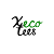 Xecotees