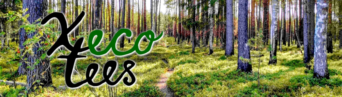 Banner image of Xecotees