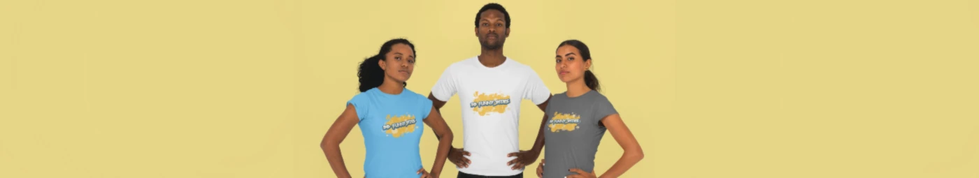 Banner image of 120430913