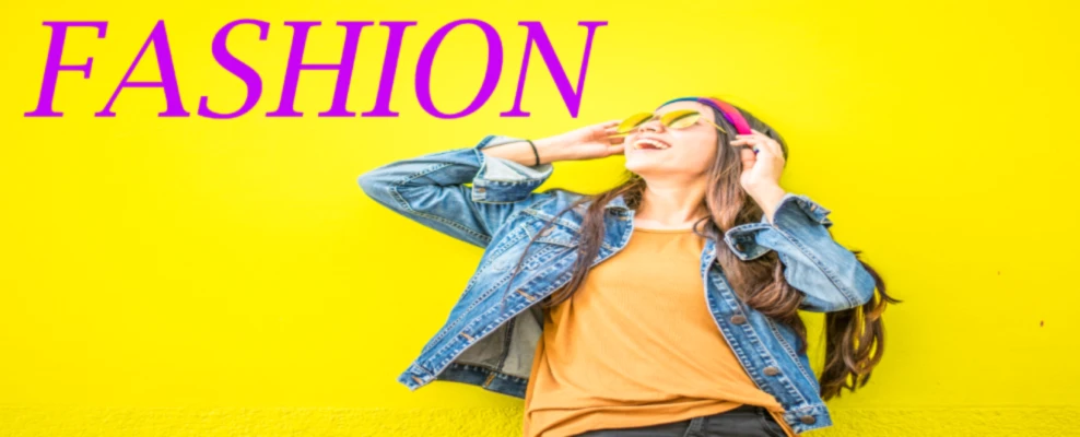 Banner image of Ghazia94