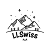 LLSwiss