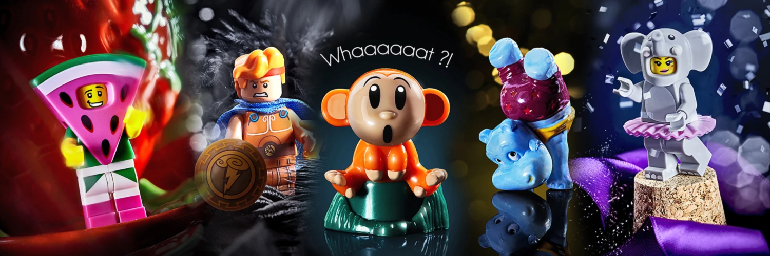 Bannerbild von LLSwiss