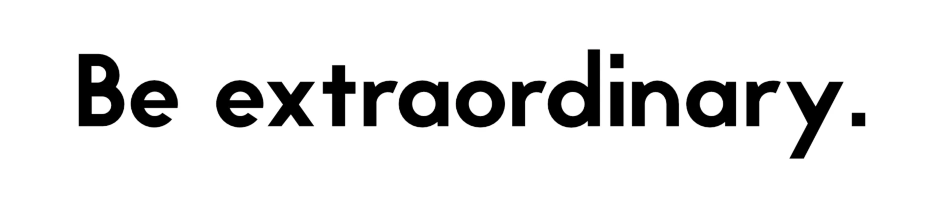 Banner image of JoshK.