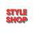 StyleShopDE