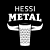 HessiMetal