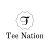 Tee Nation